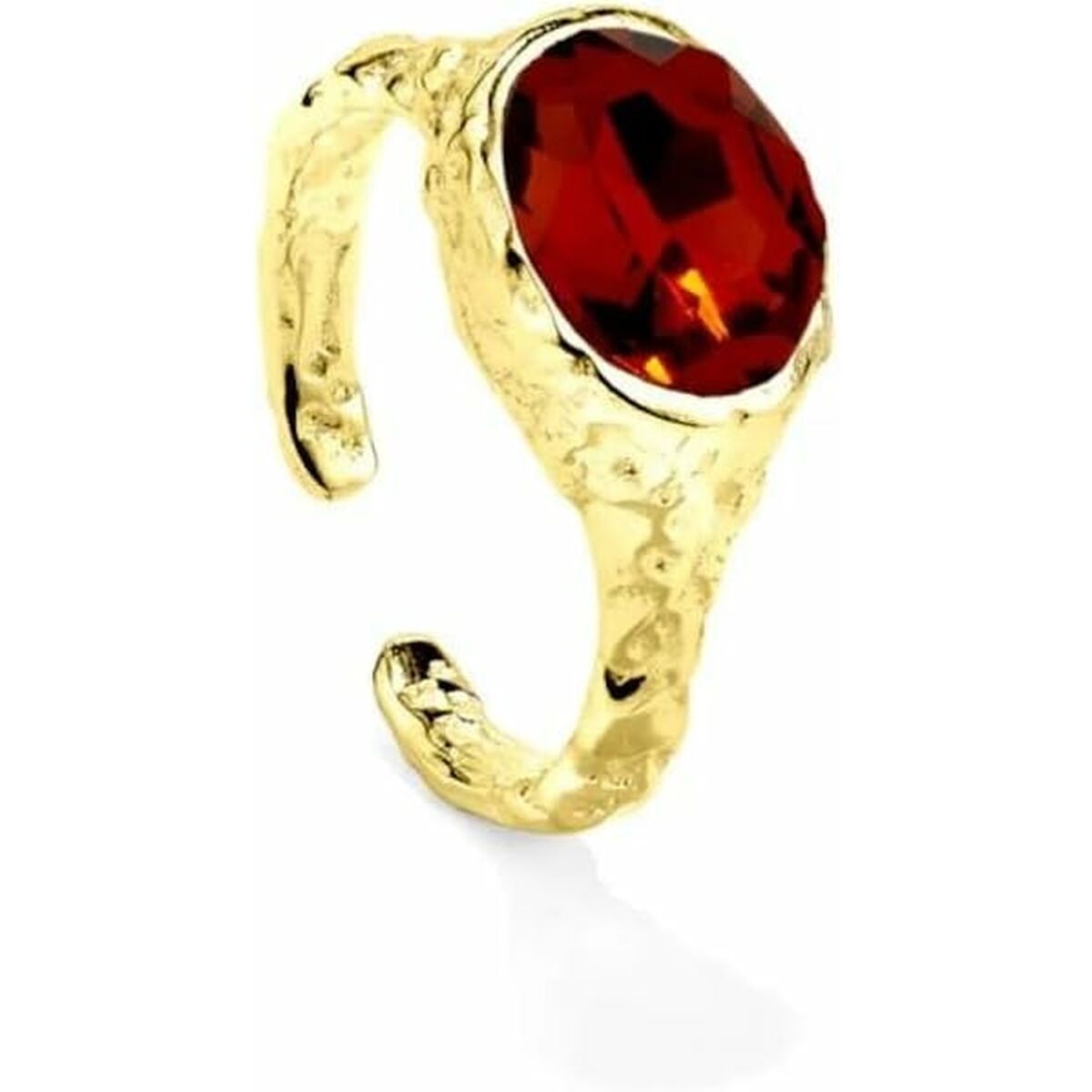 V5H61BE4430AFD6D7CBC1646CCC9D334157R6399139P1