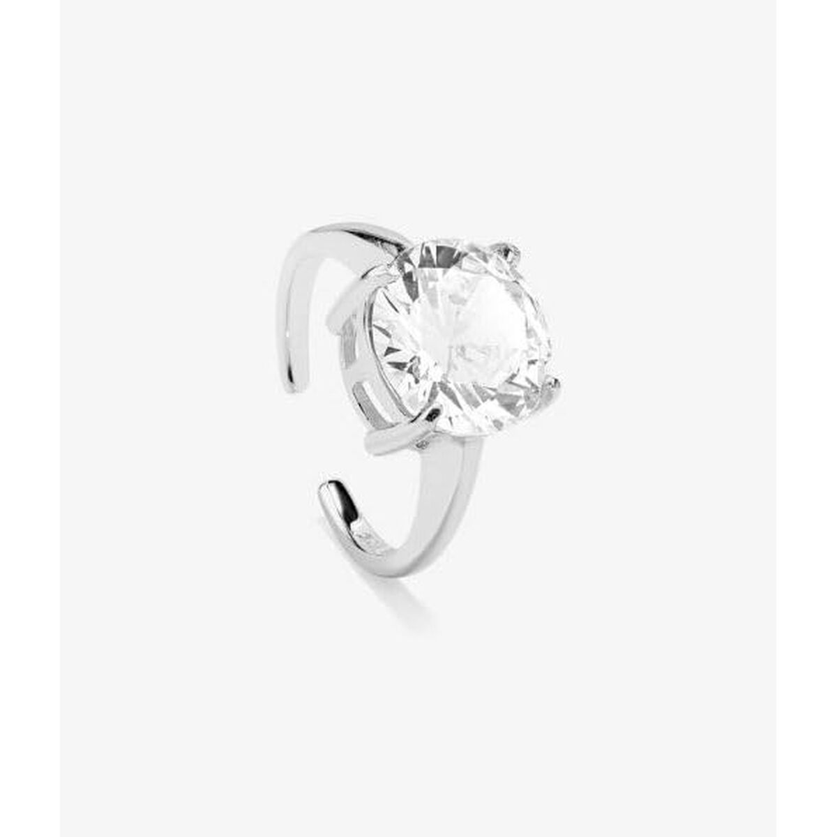 V5H3A14883498DEF2C2524CDE3DC0854579R6411611P1