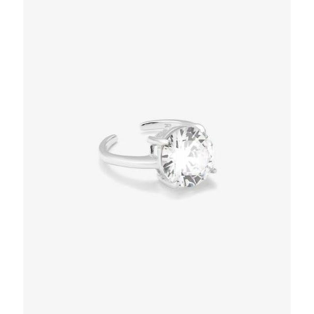 V5HCFBBC6C9803046368479FC29CA753776R6411614P2