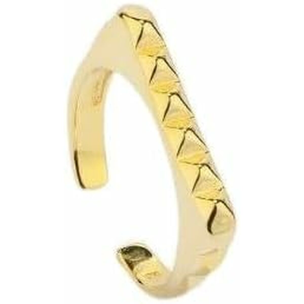 V5HA3D70B6BAEEB0113C83B4A4CABBB22F5R6450779P1