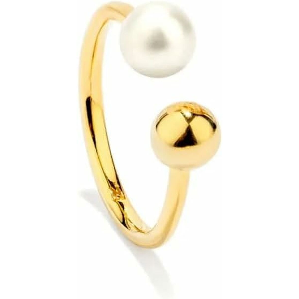 V5H74521AECAC460276C42329B68177BB20R6411588P1