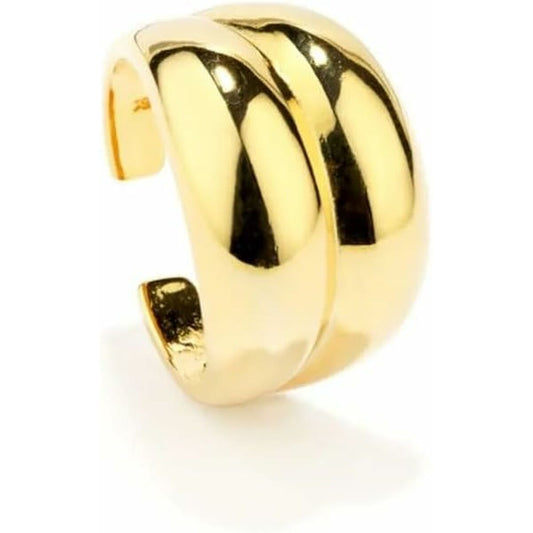 V5HF4AD73AE51596D5D6B8C18D68DF2A42DR6690627P1