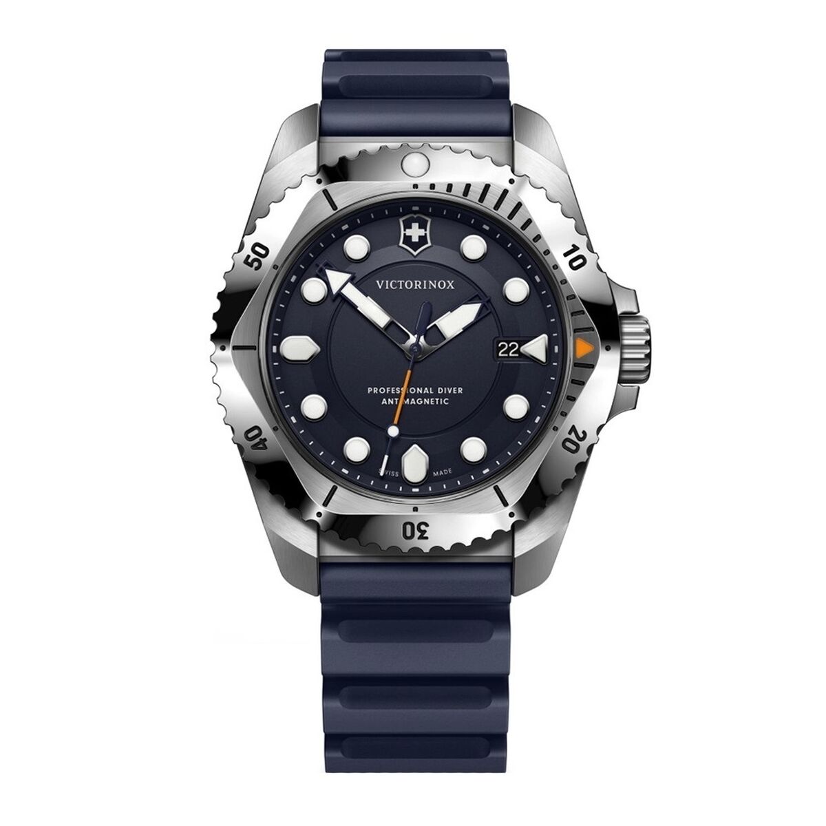 V5H292E5EAB90388FF4AC32A5C3E87F1A44R5433056P1