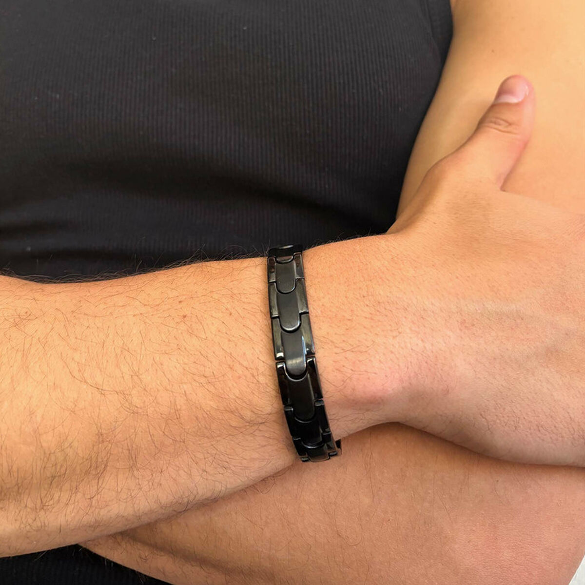 V3H0565E3E2E4E9A46D72C856A479DE5E07R5856863P3