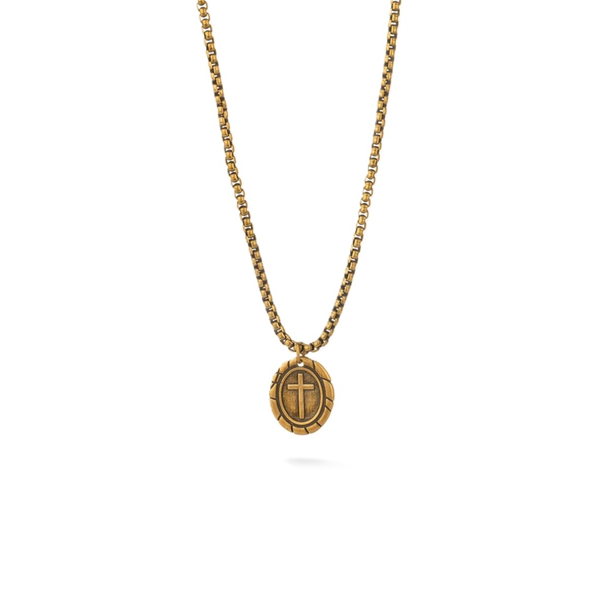 V4HDD103997A54CEF547C54DB6FFAECEABFR5400692P1