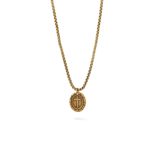 V4HDD103997A54CEF547C54DB6FFAECEABFR5400692P1