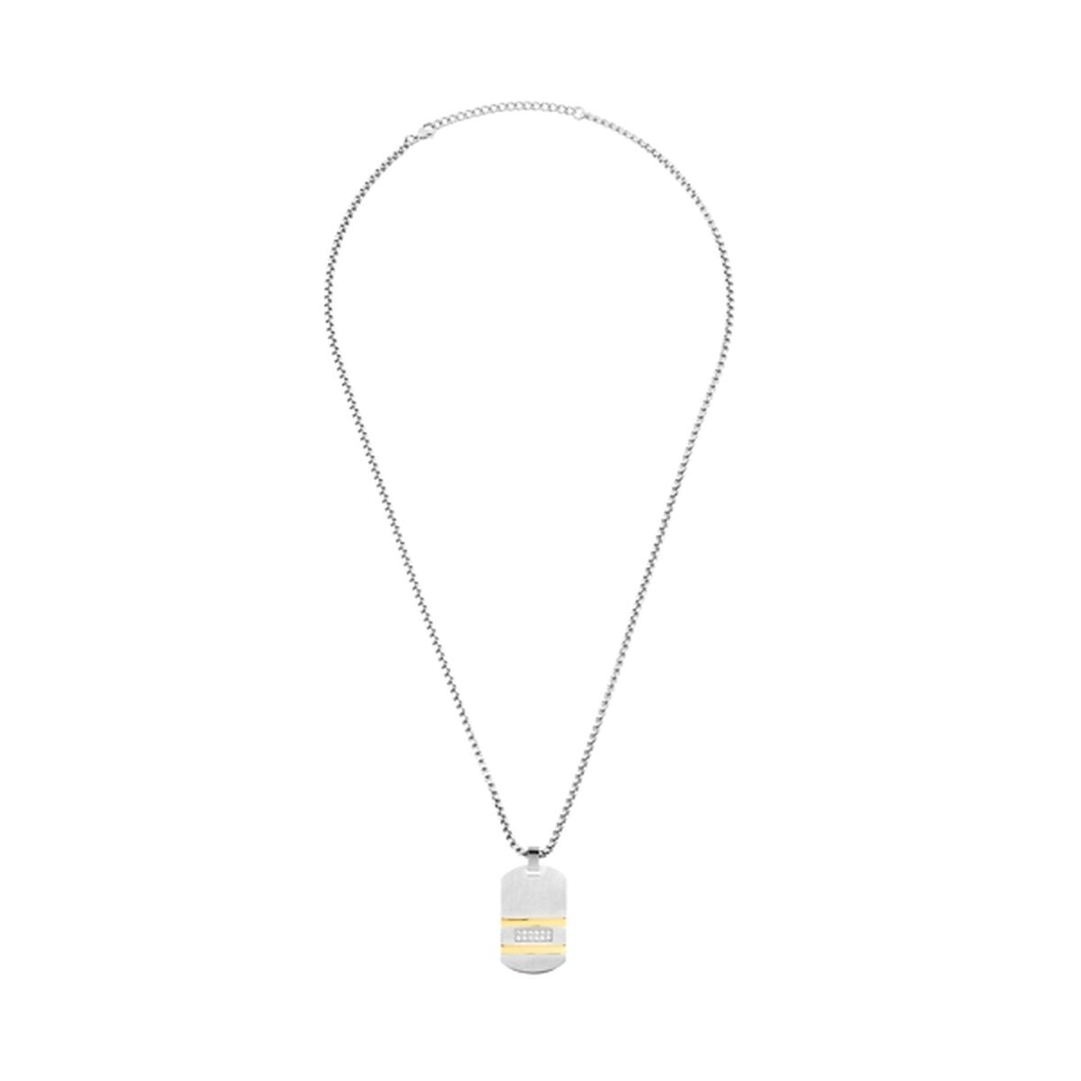 V4HDD916D154A5569F51FE6B2F0AA12652BR4386524P2