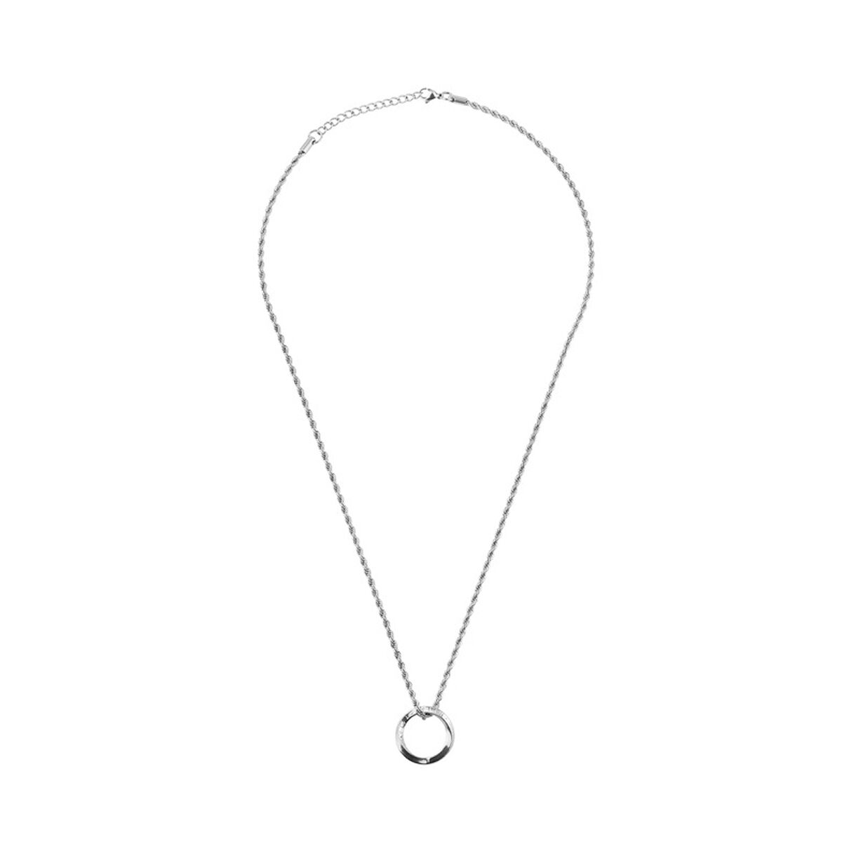 V6H4524ED9DCF798BF2CF3ED3792CFA3912R6607712P1