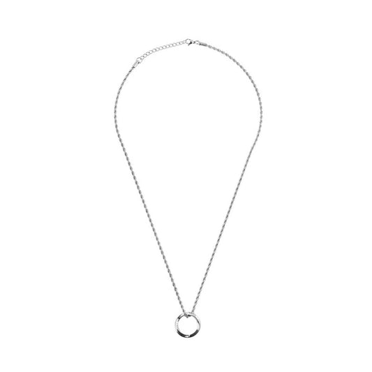 V6H4524ED9DCF798BF2CF3ED3792CFA3912R6607712P1