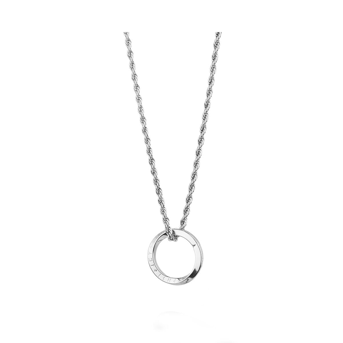 V6H80745BFC15B8E02EB8508F40860F13ECR6607715P2