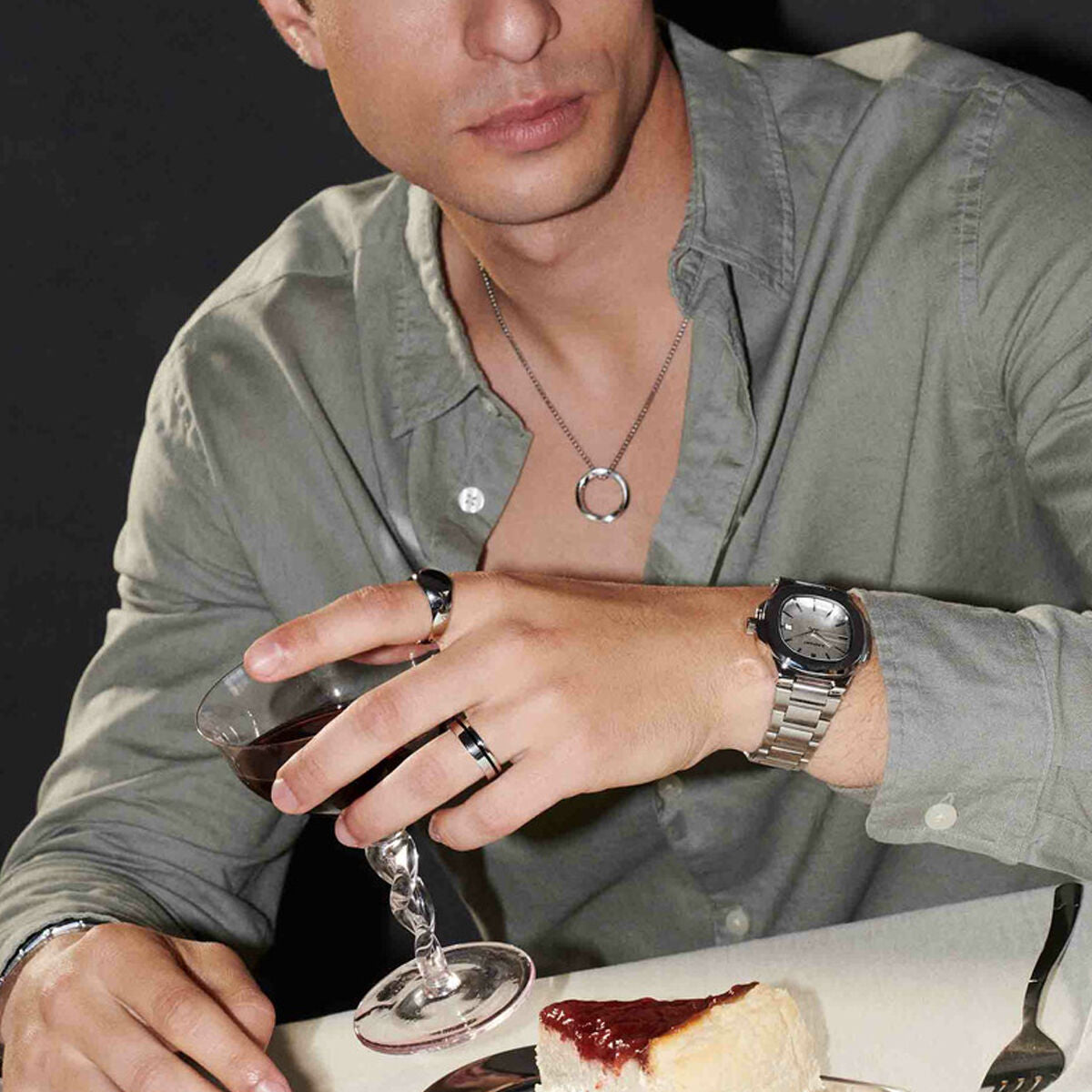 V6H7268687E4344C8ED9A472BD00179B611R6607717P3