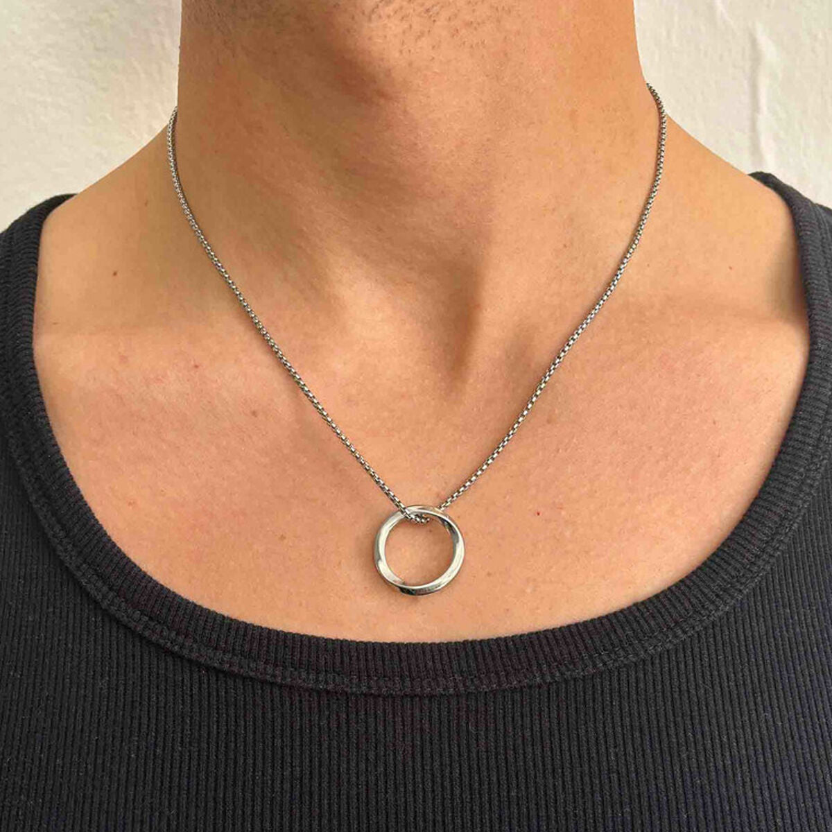 V6H56CC4EA3A310E8C85E917FC81F034A25R6607720P4