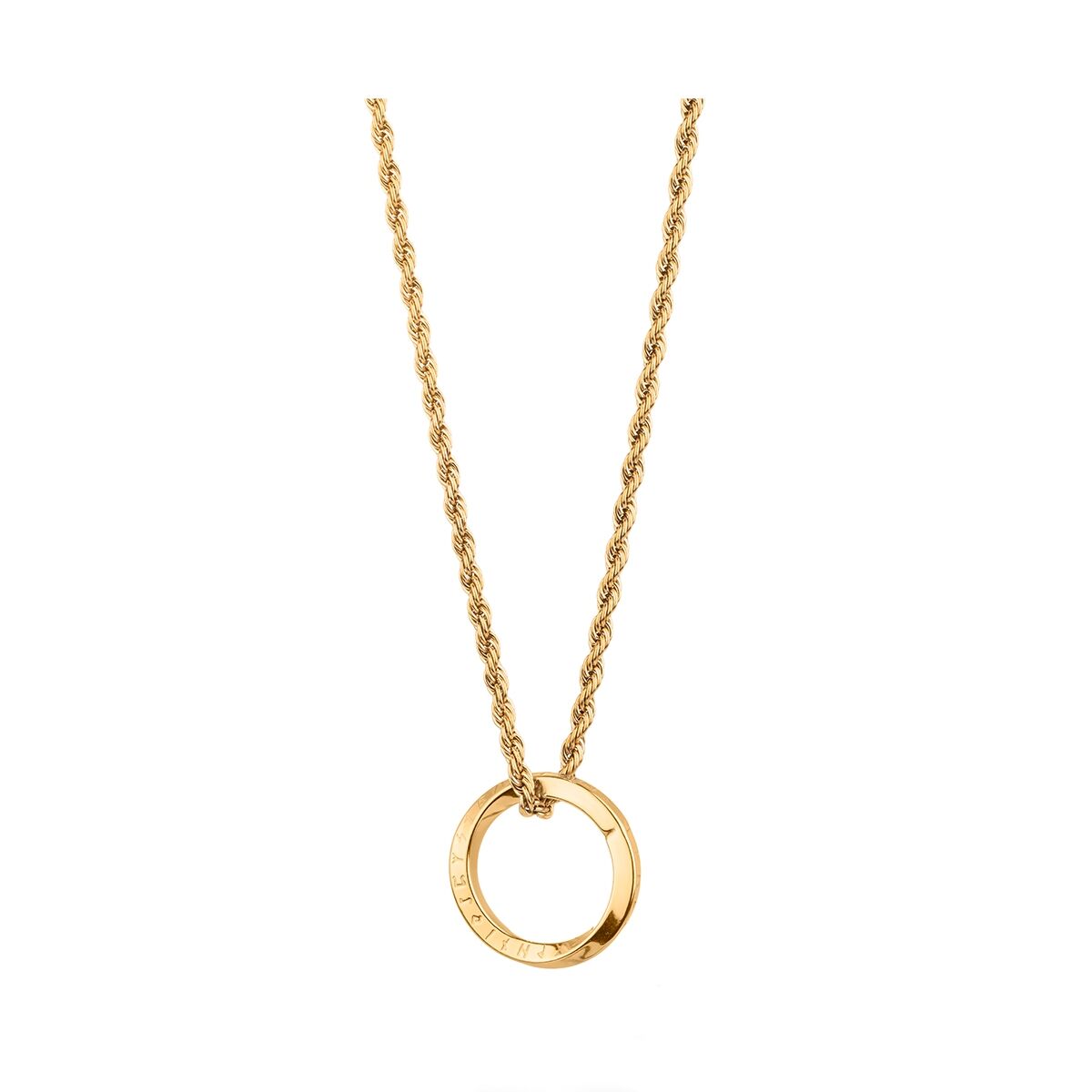 V2H3DAB83950F924BF596C083633DEA1E25R6856590P1