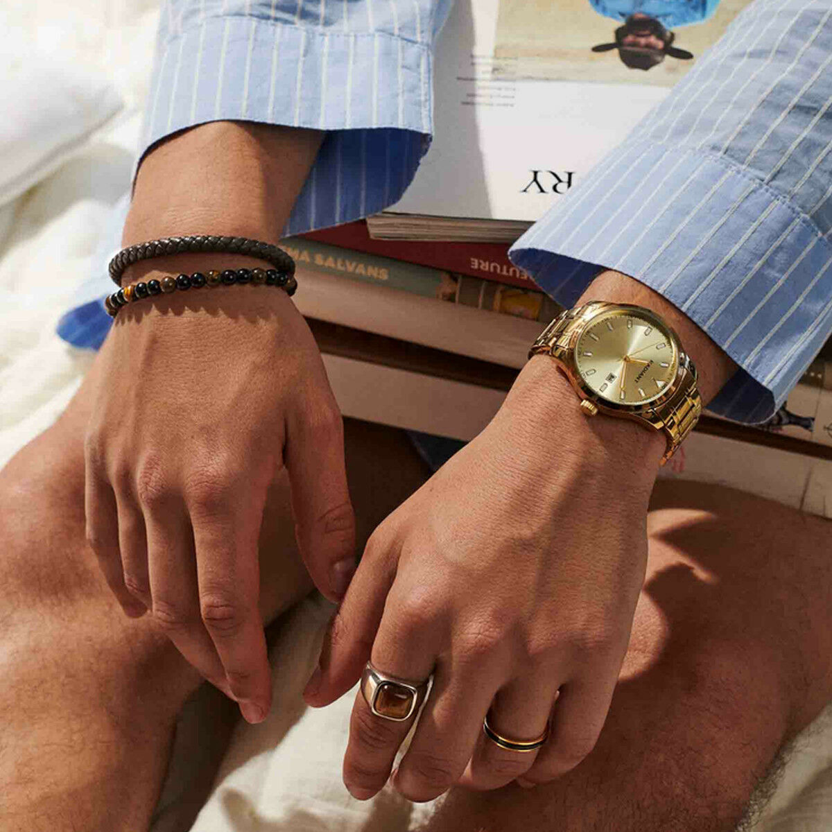 V7H4B934F793CAB23E7EBBC531F58DCF711R5404447P5