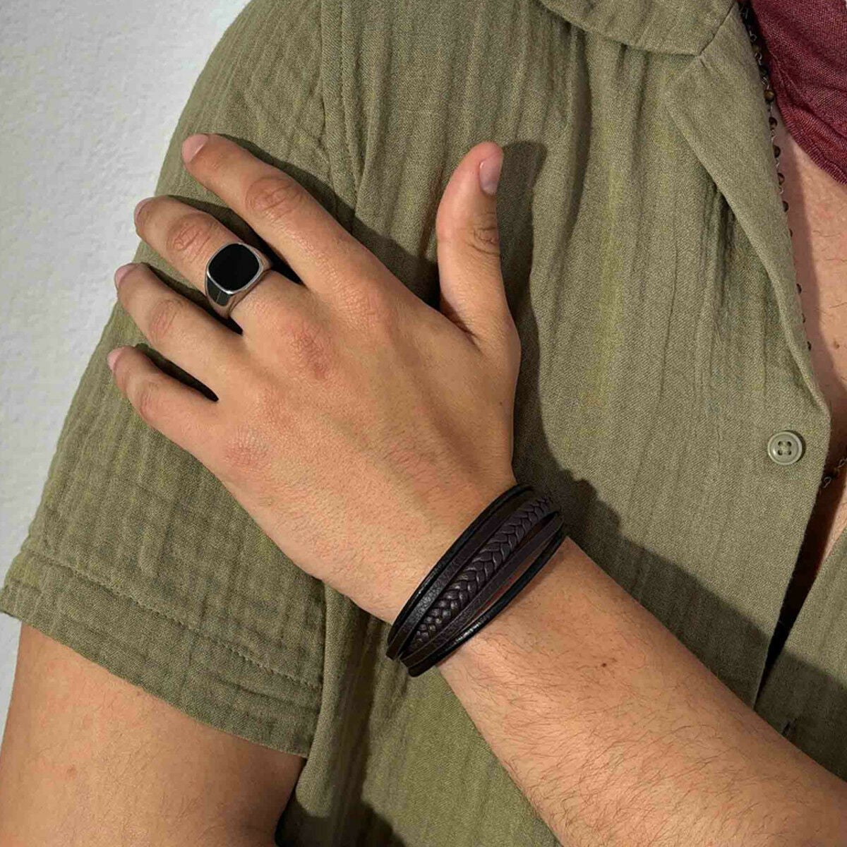 V5H16C312179E87DA064E6E9B3D502973EFR5404429P4