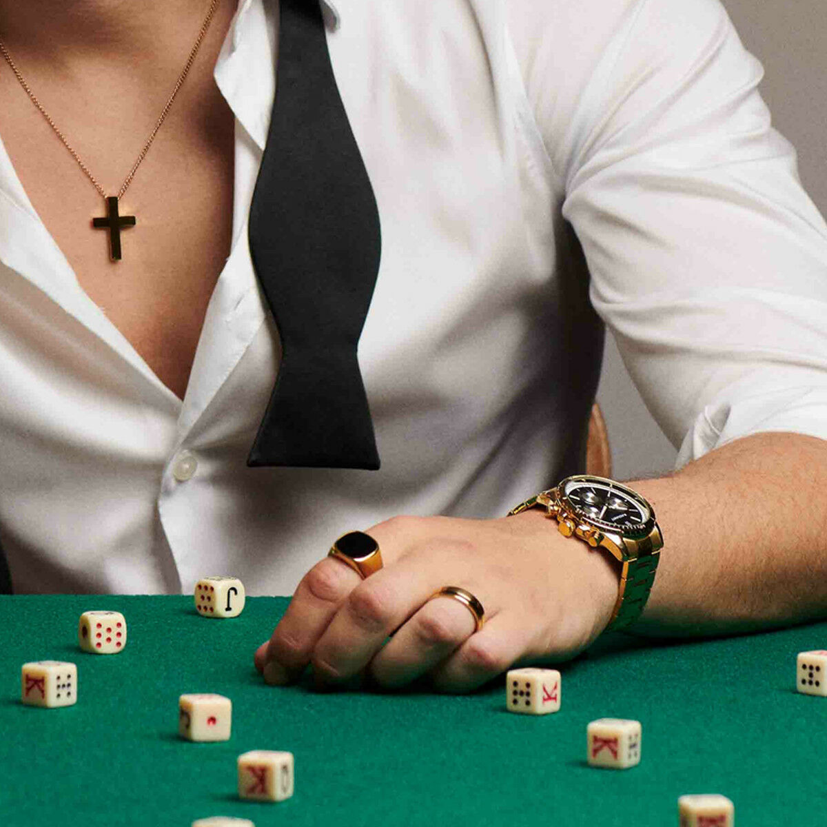 V5H0626E38559043254C1688A3B600017CFR6450370P3