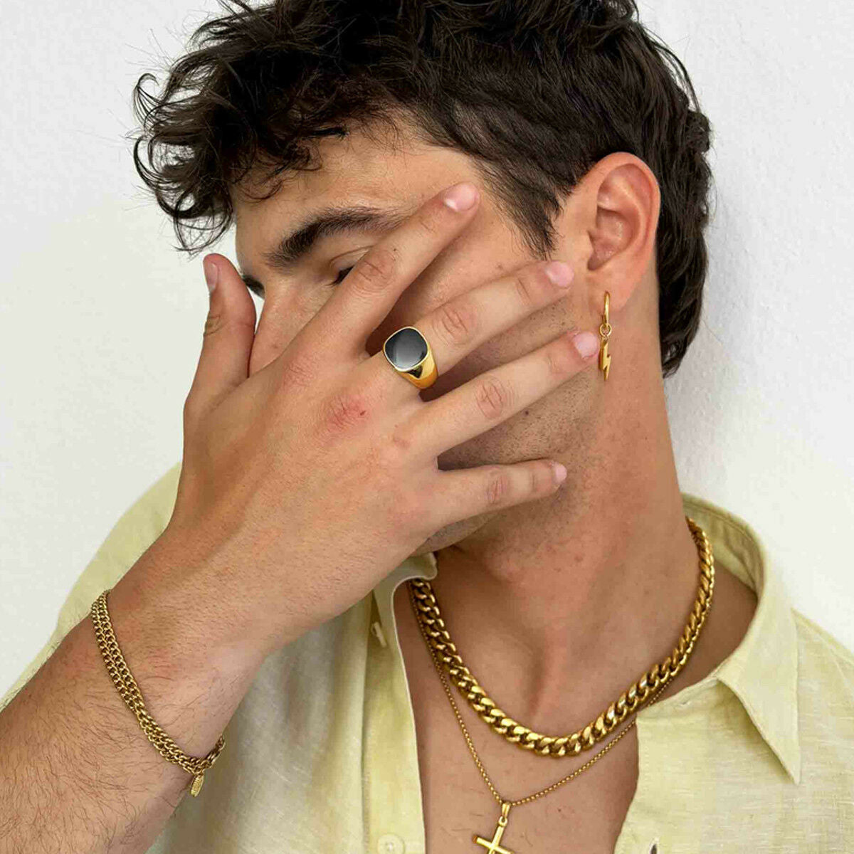 V5H09A41B3826E1712A289E7FFDD41BC079R6450372P5