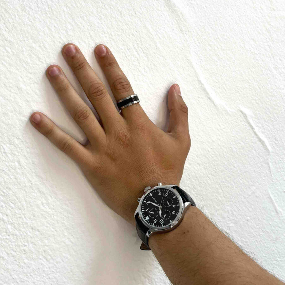 V2HE6A2ABFE28ACC037F6FCF72C36977112R7585044P3