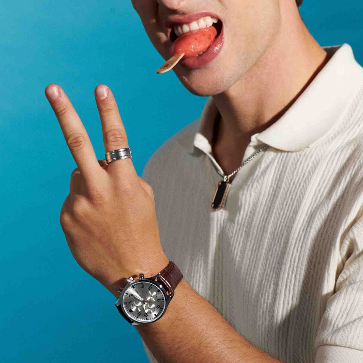 V2H4982C76EC0F31081ECF0AB7299A02EB0R7585037P3