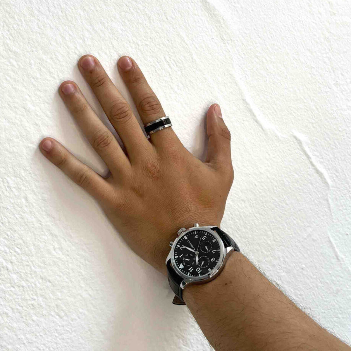 V2H7710271B3E44EED621C47C7E91B9F3DBR7585050P3