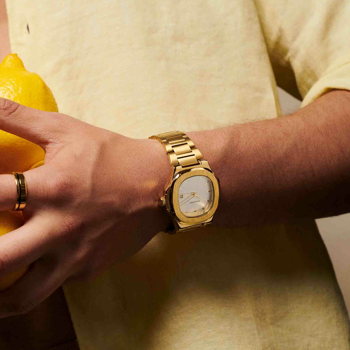 V3HF4A2B83300221BDA37650C33CBDFEEE6R6467682P3