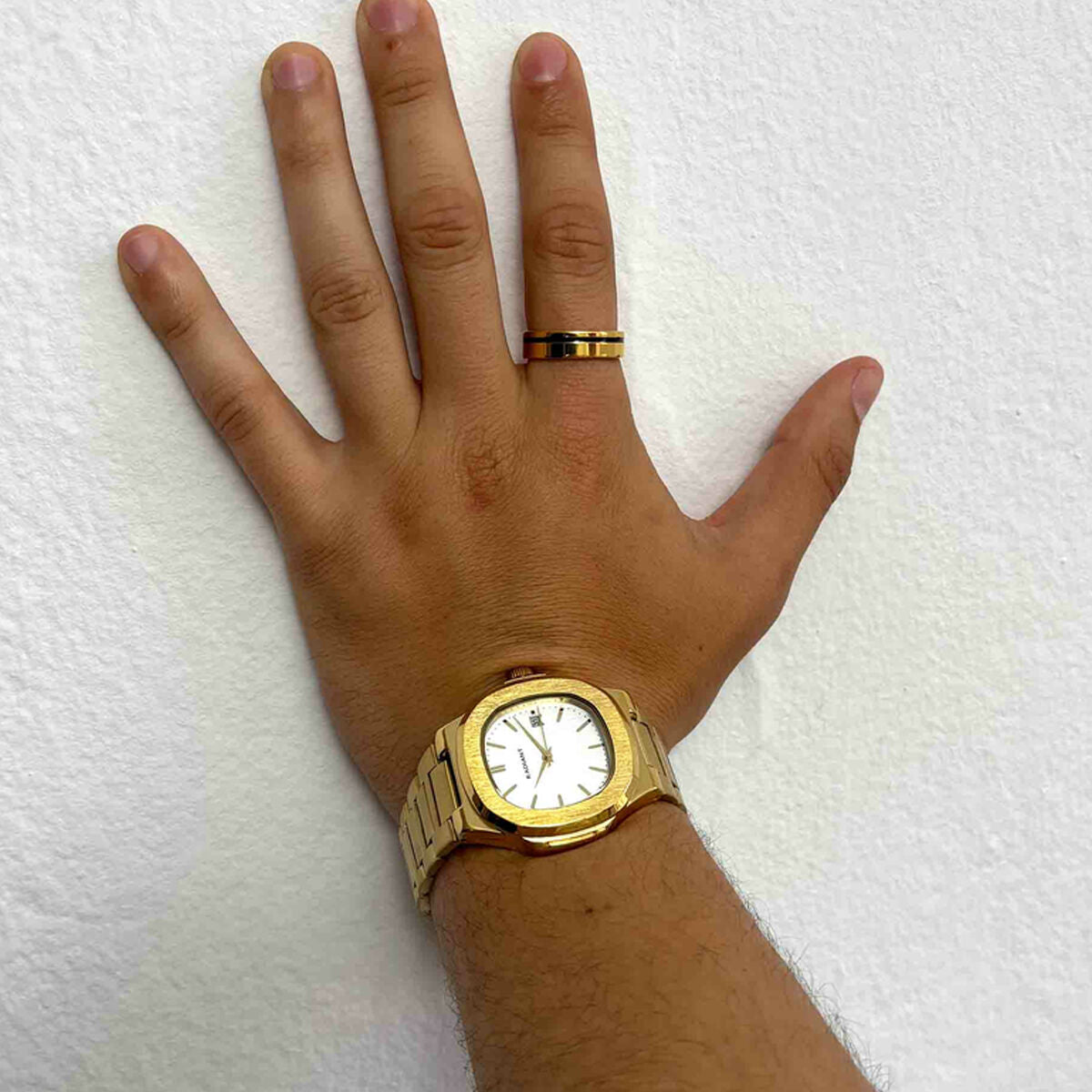 V3H3DC93E1988F5F335C4E9690FBFEDA3ECR6467683P5