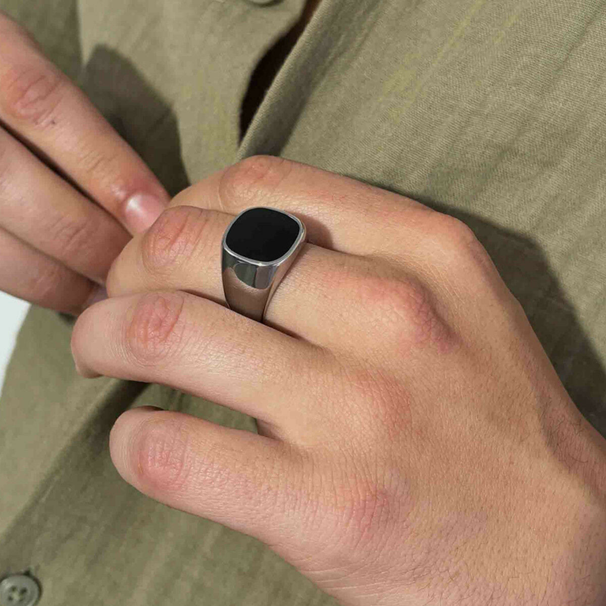 V4HAD9BF9878C405883C27B4C1D65D50211R5404481P3