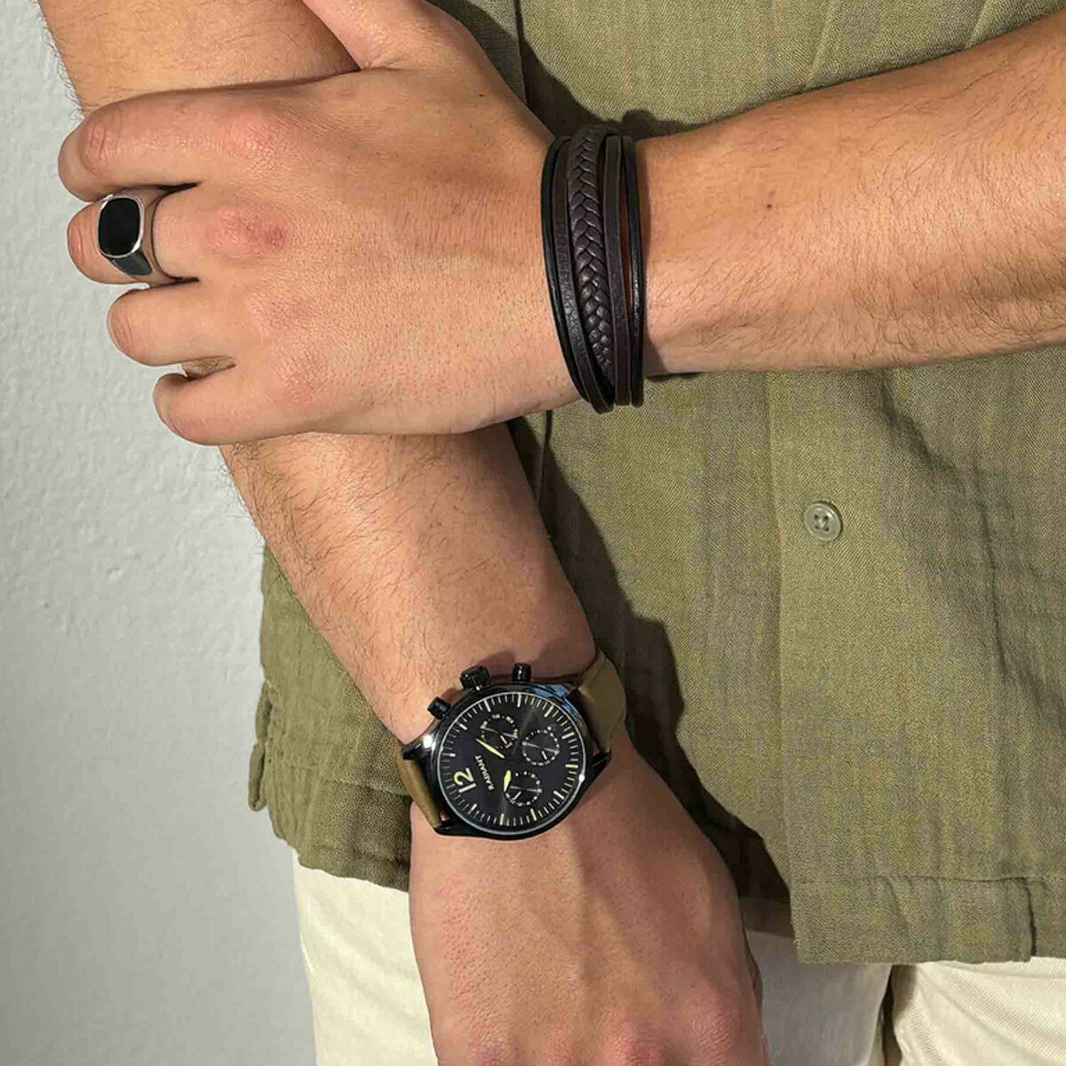 V7HA87C425DD3B0E0BB4D6B16E334F0E692R5404410P2