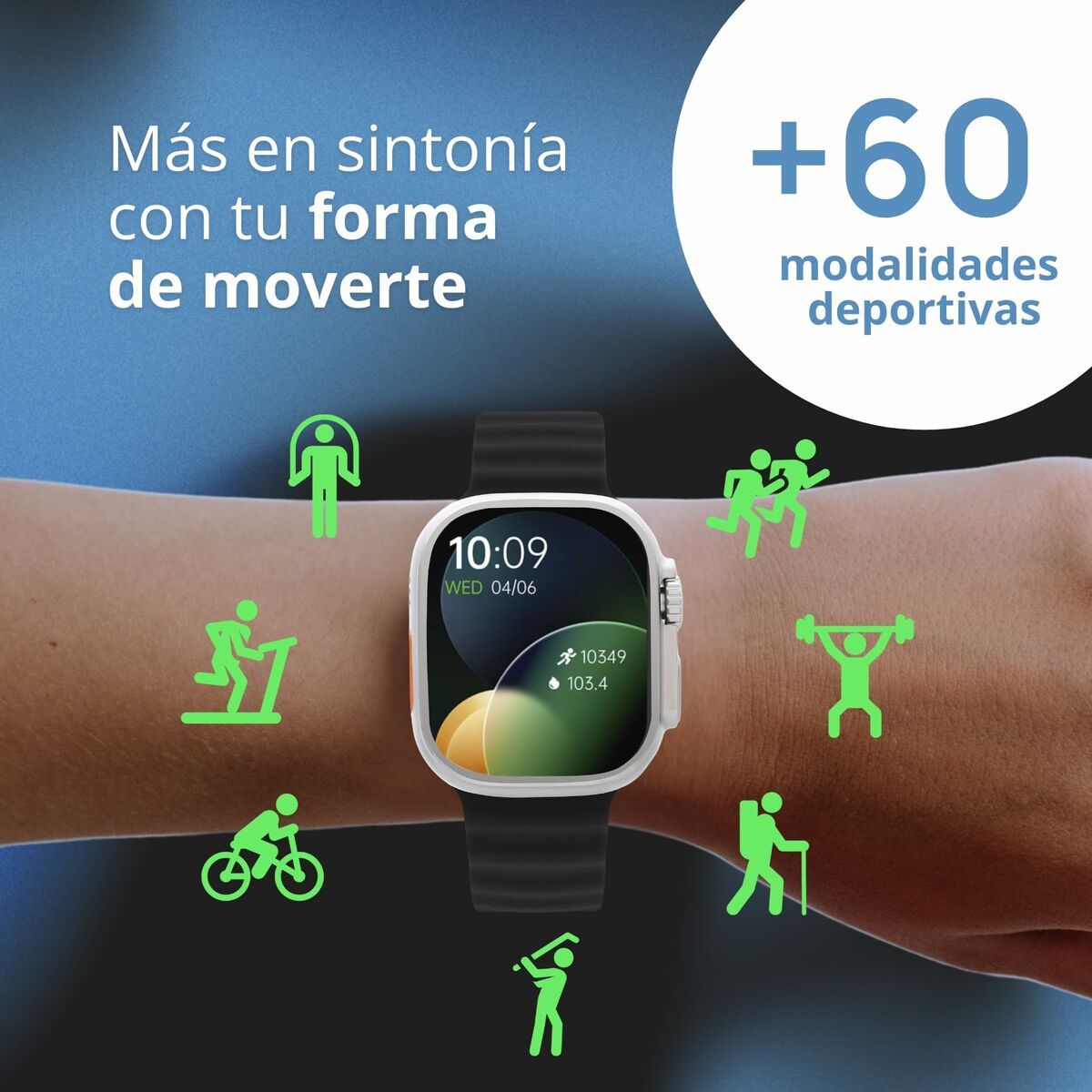 V3HE3E112E7B882EE3AE02DE200EE09B180R6185659P3