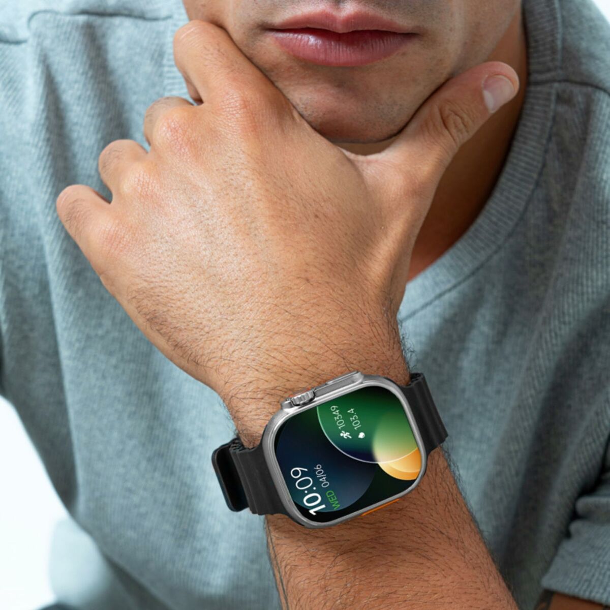 V3H07656738EFC63C57AAC60EA920A4EC13R6185661P4