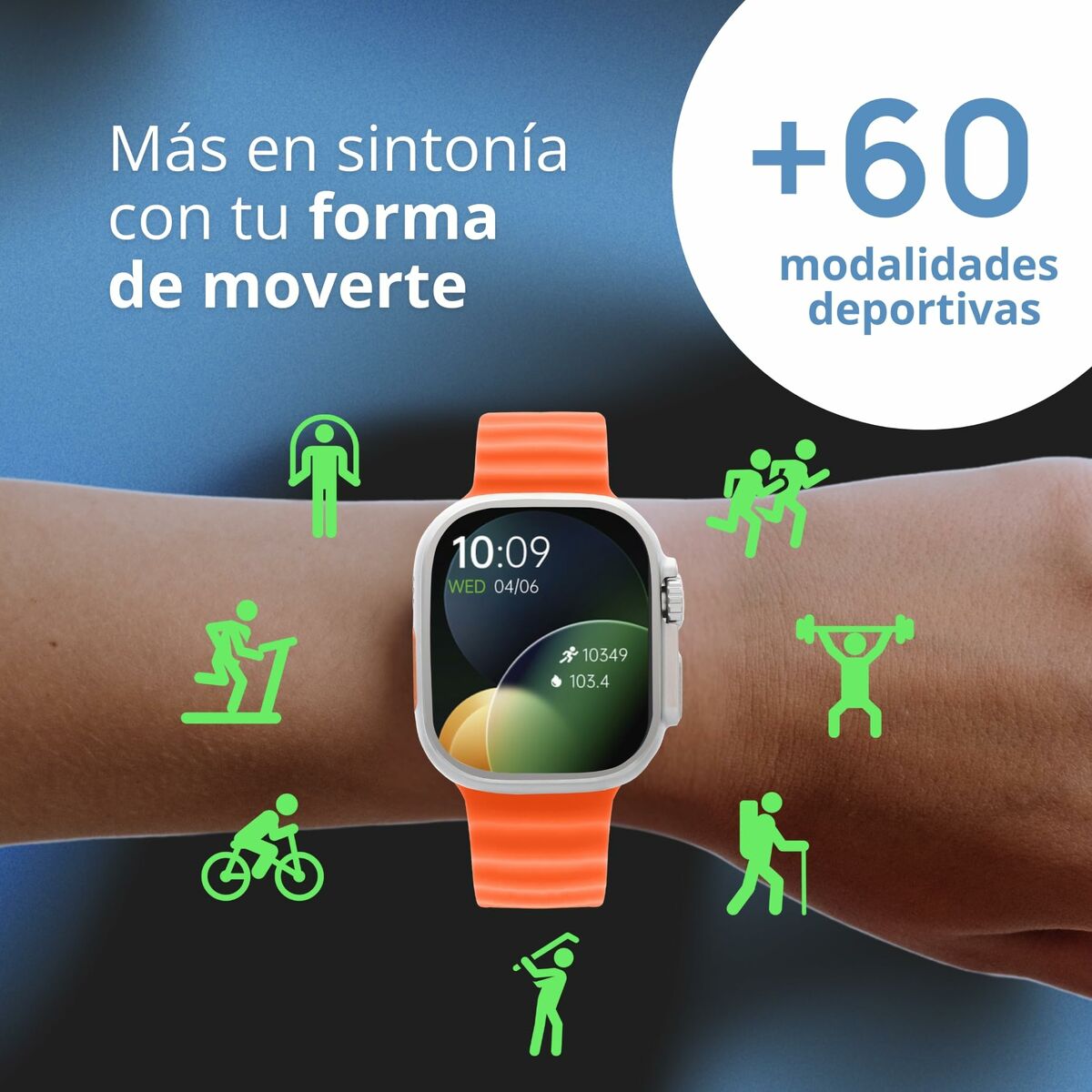 V3HAFFF7E747C090C03776AFEA7EA74888BR6185325P3