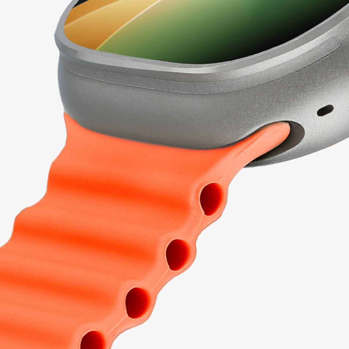 V3HD58FE0F21A6E3DF0CDFF2E839205273FR6185337P5