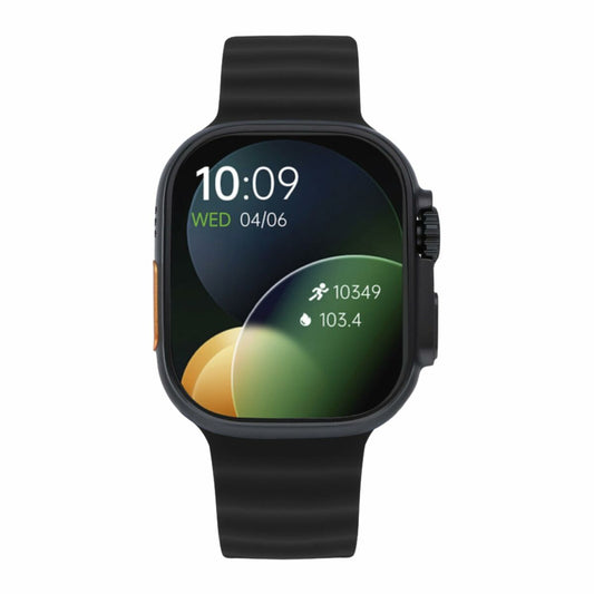 V3HED89725A4FB340A9C3E198A7E3C3968ER6185375P1