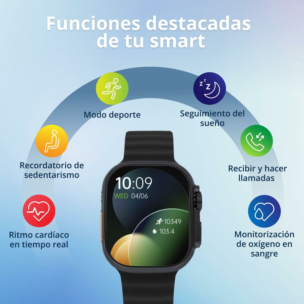 V3H333D339DFE4189CA9815A493739C676BR6185378P2