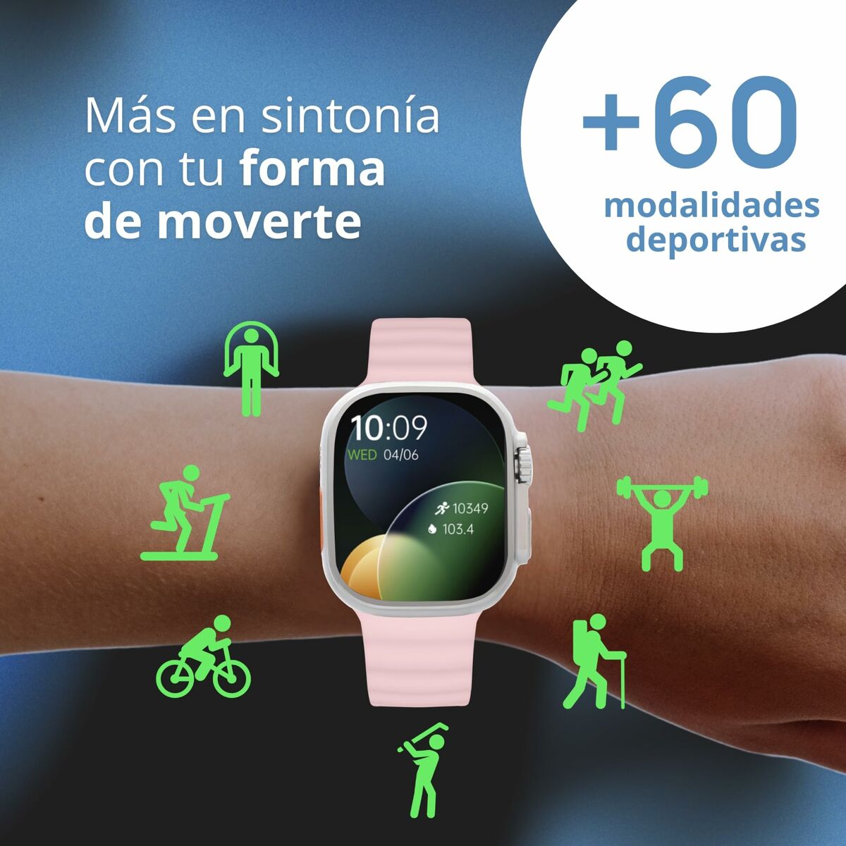 V3HA64E1A86F609B9DBFD2E5E1FFBE914ADR6185566P3