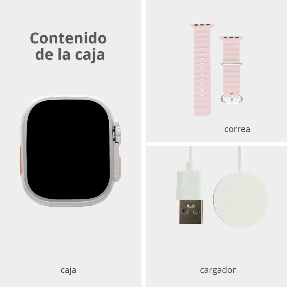 V3H0517D2B4F4897DD91AAA92AEBC805BCDR6185589P8