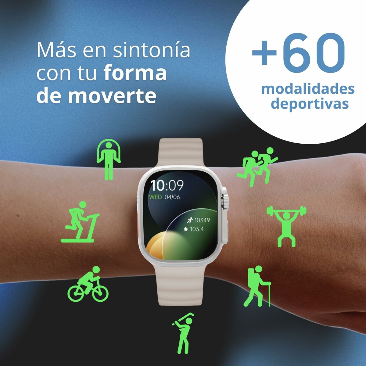 V3H88F2FCB2837CFB3E324DCC9ADCE59B1AR6185446P3