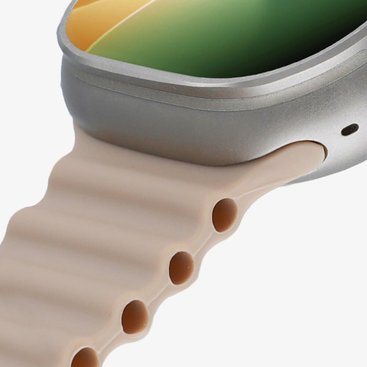 V3H84F53C883F89FD32F1695BFE4A3411DAR6185449P5