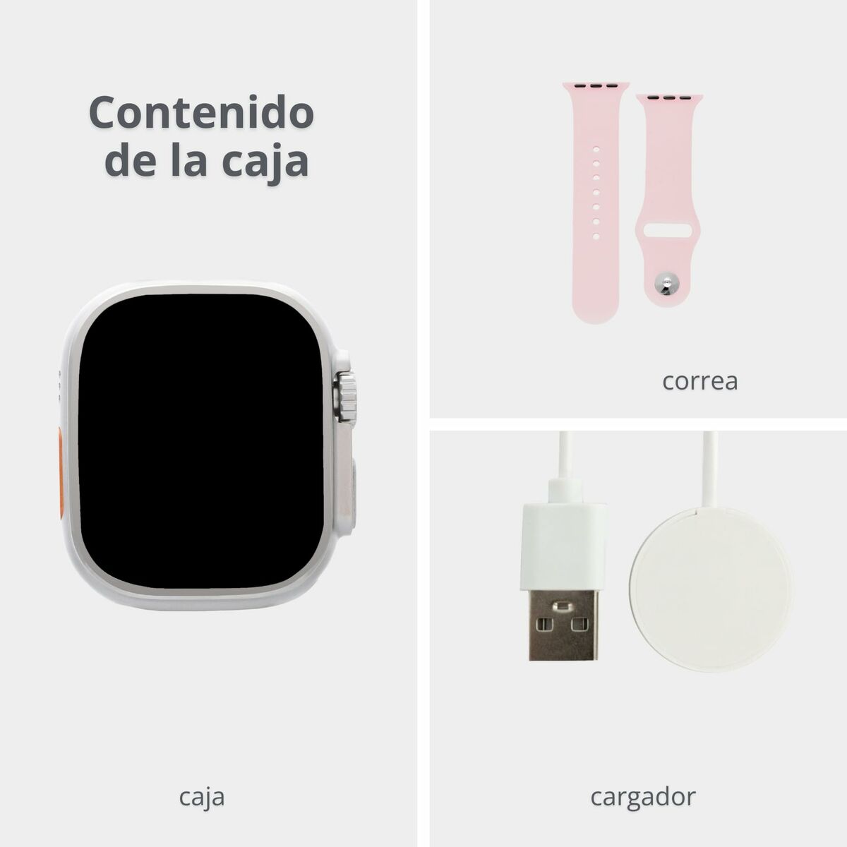 V3H43E471B71BA6749FE0DD9036A53E8CDER6185438P8