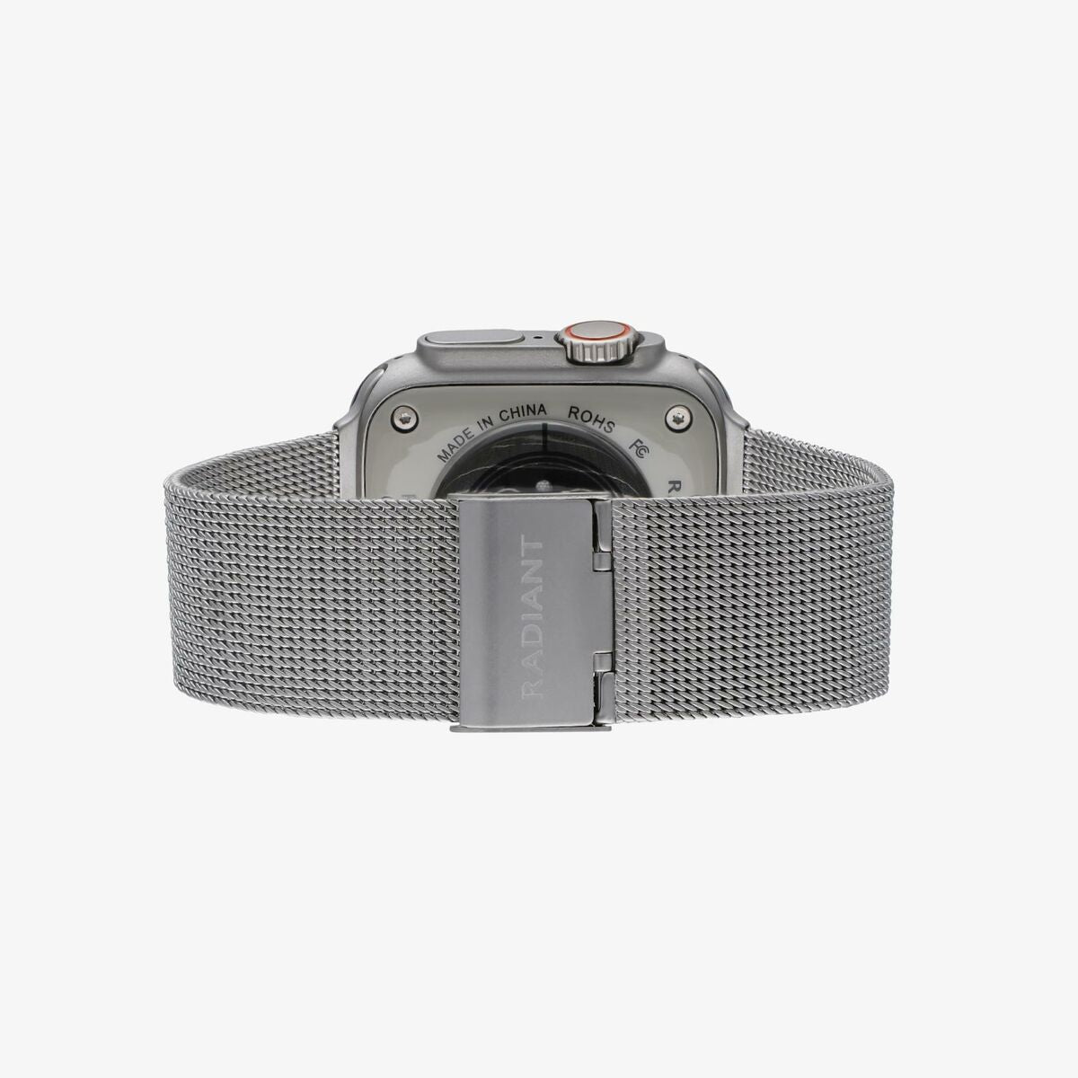 V3HC7057E33C7210D5AA83B045C06BC2ABDR6185426P7