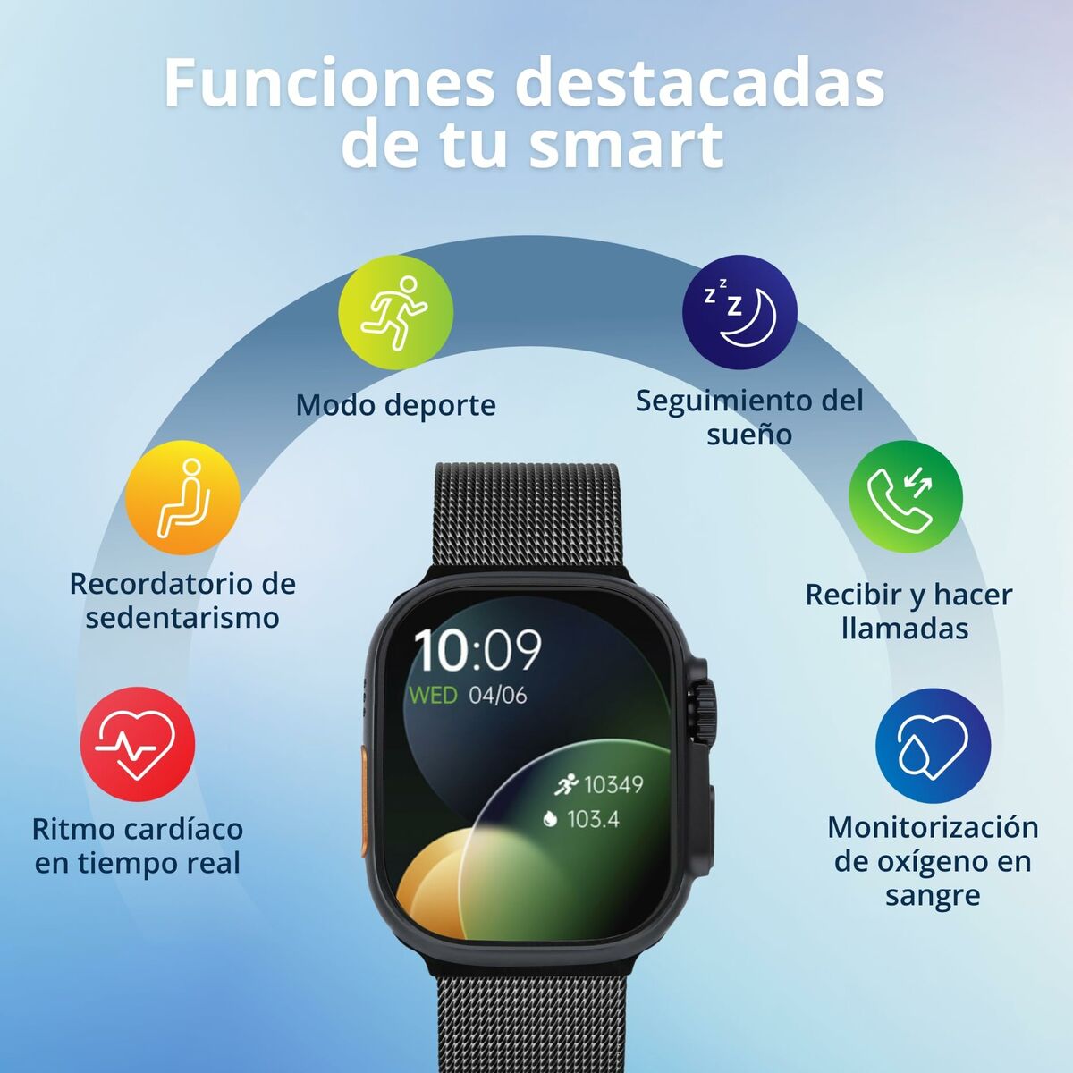 V3H6469F84D04CA65140D5FB7B547525507R6185149P2