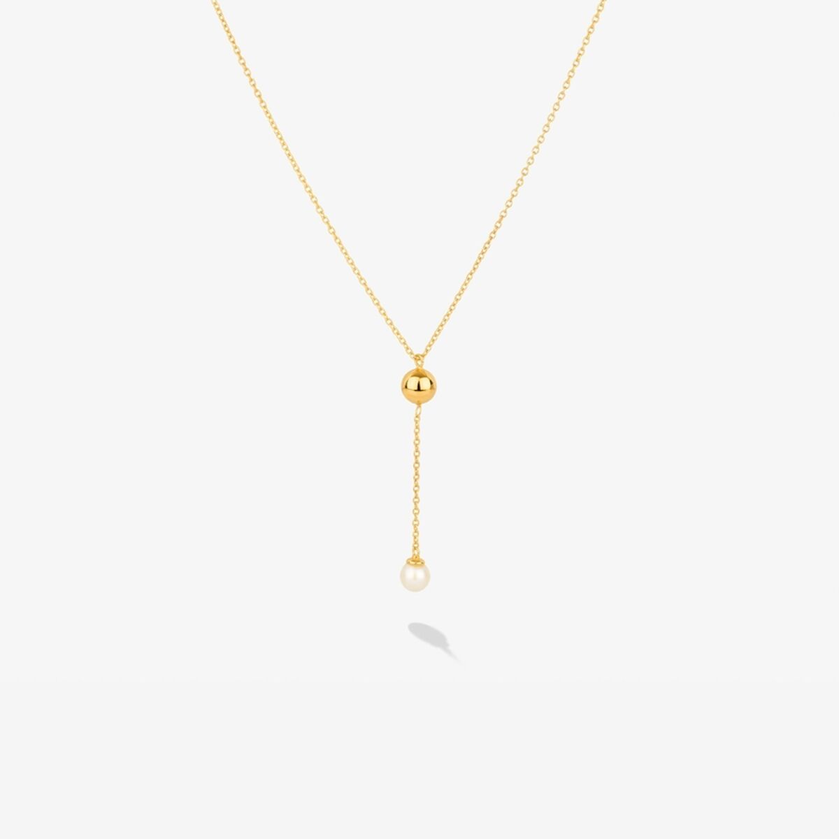 V5H975CF6FBAA1B8C7855BC42CA949BC96ER6450684P2