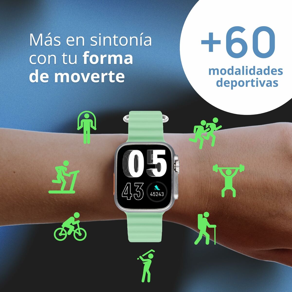 V3HC31DAE102C76D40BB87253A76EE19668R6185632P3