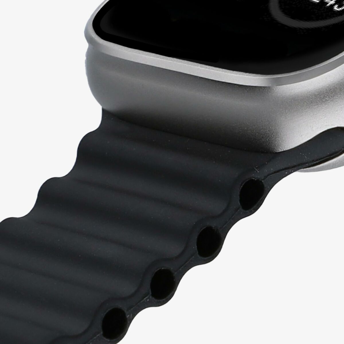 V3H008B829017B0ED61595440C1CB7AC3F0R6895520P5