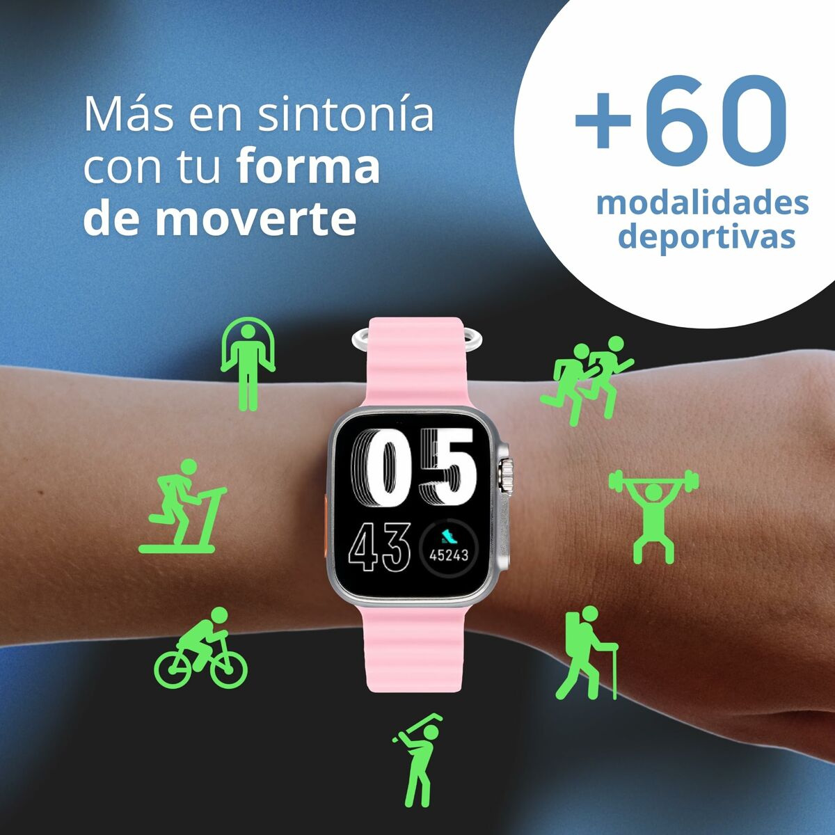 V3H6E4E1DA071B825B0187D6BEC7D861F25R6185547P3