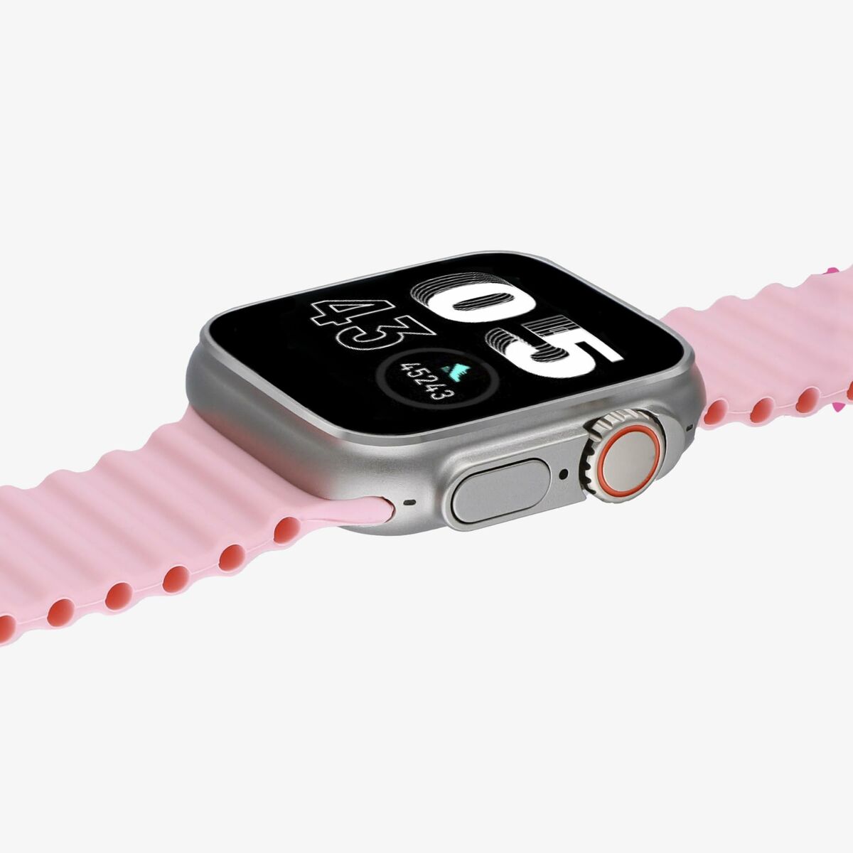 V3HF565F84FBE8462119EF2D5460B8AA97BR6185555P6