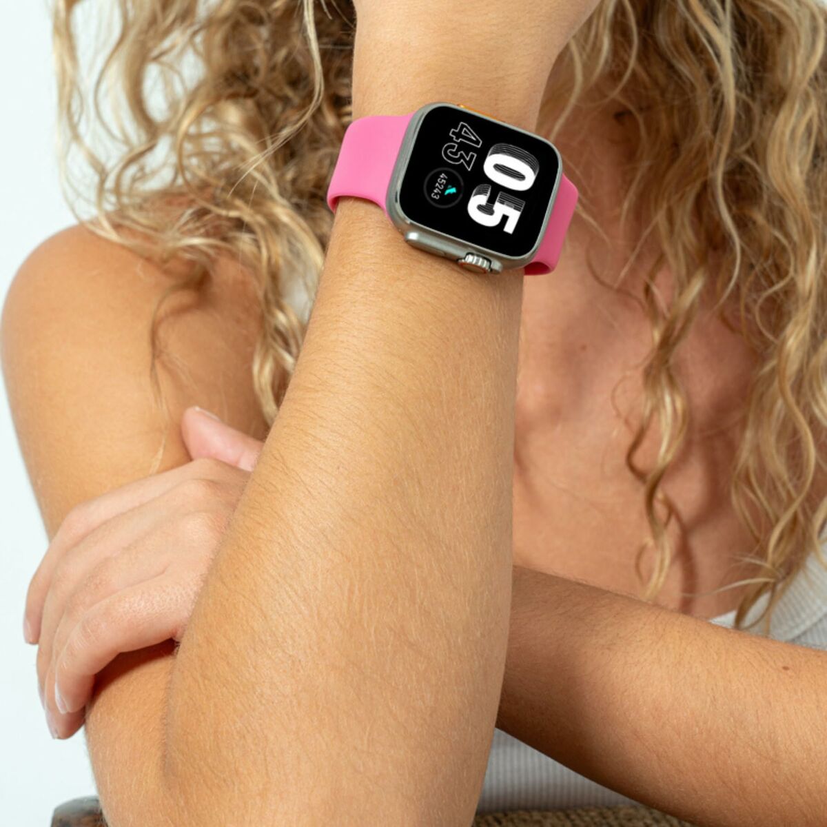 V3HE884144C9E56D2EEDF11CD1604B6C708R6185748P4