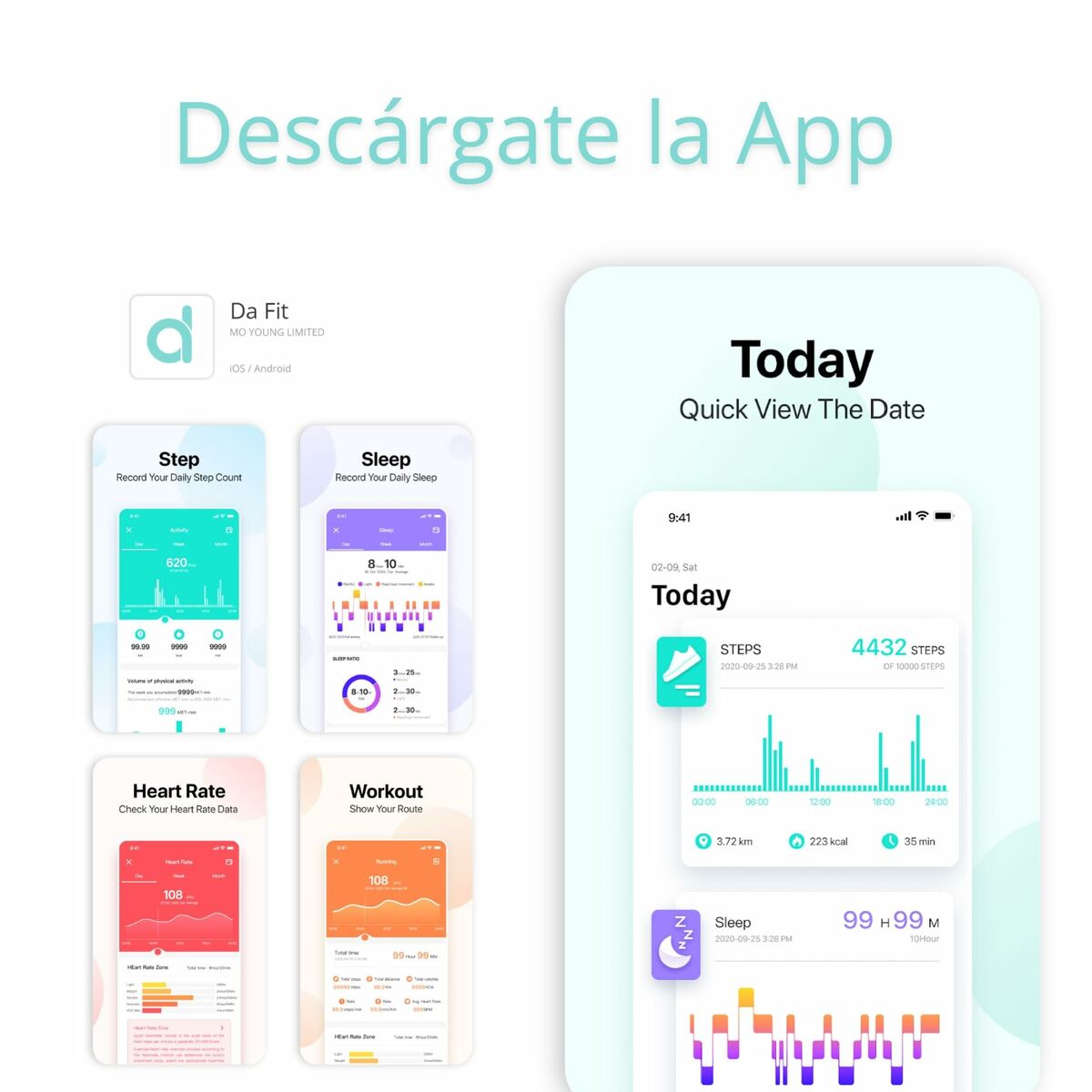 V3H7056FDB211001ABF677ADD042614E754R6185789P9