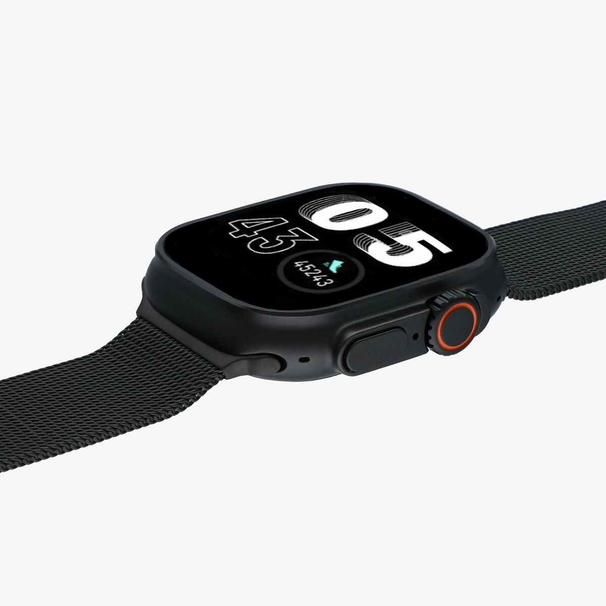 V3HEABC4D5AAF024D8ECF6C0596C3909034R6185603P6