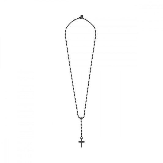 V6HE5F82E5A51053BBD8845DFD1D44C6165R6609928P1